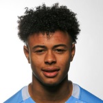 Taione Richard Evumena Sodje