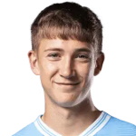 Sebastian  Naylor