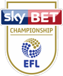 Championship 2021-2022