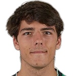 VÃctor Tellado