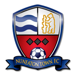 club logo