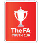 FA Youth Cup (England) - 2023
