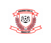 Ringwood Town