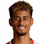 Gonçalo Óscar Albuquerque Borges