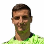 Tomislav Adolf Tomić