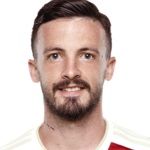 Javier Moreno Sánchez