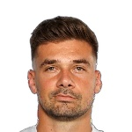 André Ferreira Teixeira