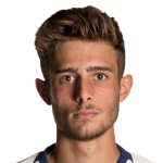 Maurizio