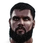 Rafael Petrilio Compri