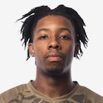 K. Simmonds