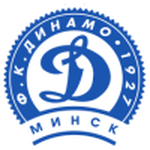 Dinamo Minsk U19