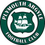 Plymouth Argyle U23