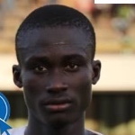 Albert Lamane Diène