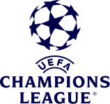 UEFA Champions League 2025-2026