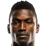 Ahmad Abubakar Ghali