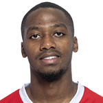 Michel-Ange Balikwisha