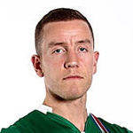 Hannes Þór Halldórsson