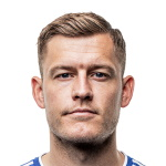 Alfreð Finnbogason