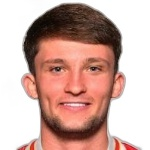 Terrence McLaughlin-Miles