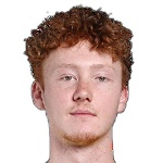 Aaron Joseph Maguire