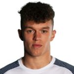 J. Holland-Wilkinson