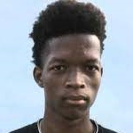 Richard Larkland King