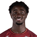 J. Diazongua Nfinigui