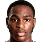 Princewill  Ehibhatiomhan