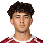 Omar Sayed Mohamed Mahmoud El Sawy