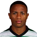 Leonardo José Caetano Barroso