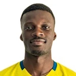 Tanitoluwa Oluwatimikhin Oluwaseyi