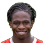 J. Addai
