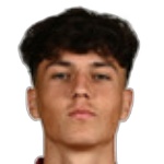 Gerard Hernández Romero