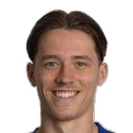 Harrison Murray-Campbell