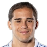 Mauro Zalazar Martínez