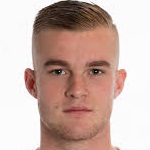 Joey Petrus Martinus Konings