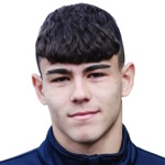 Mihail Yordanov Polendakov