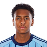 I. Alemayehu Mulugeta