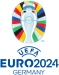 Euro Championship (World) - 2020
