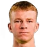 William Stephen Murdock