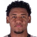 Rayan Lucas Marques de Souza