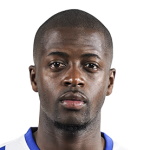 Eulânio Ângelo Chipela Gomes