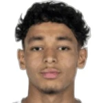 Othmane Elidrissi Erahhali