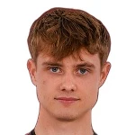 Károly Dominik Földi