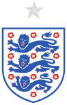 National League (England) - 2025