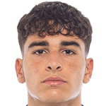 Tomé de Castro Sousa