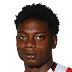 Igor Venancio Oyono Oyana