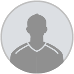 D. Mantle
