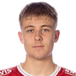 Erik Elias Pihlström