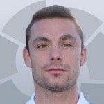 Alberto Martín Romo García Adámez